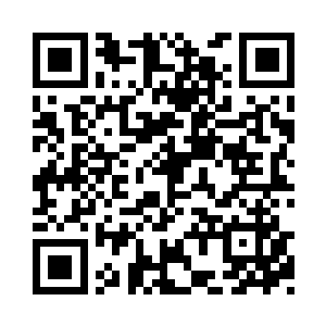 她可能也早就在坚持本心的过程中转世投胎了二维码生成