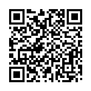 她可能忙碌一场后发现杜克的投资亏本二维码生成