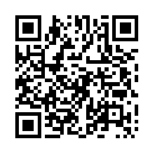 她可能是这里面为数不多没有尝试过的二维码生成