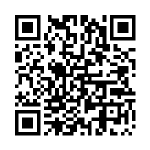 她可能真的会认为这个男人是人间的一方霸主二维码生成