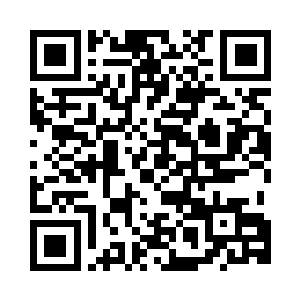 她可能真的跟这个男同学相处试试二维码生成