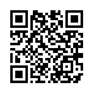 她可能都会无条件地执行命令二维码生成