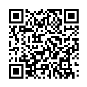 她可记得很清楚当初一起来救援青帝时二维码生成