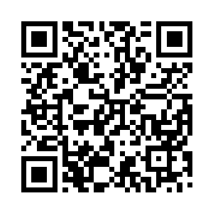 她同我一样也是刚生下来生母就去了二维码生成