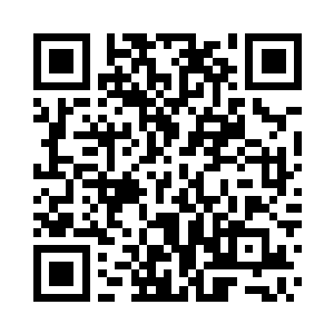 她同时也看到了办公区那几个不务正业的员工二维码生成