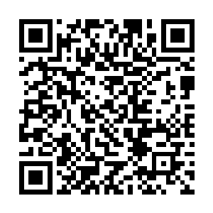 她同时也顺便申请加入了演员工会――加入演员工会二维码生成