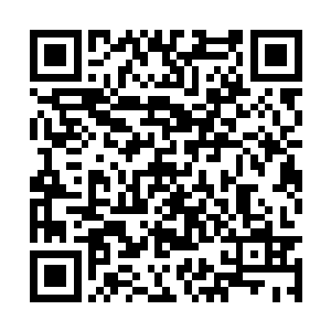 她同时有雷达可以规避掉所有的危险的暗礁和岩石二维码生成