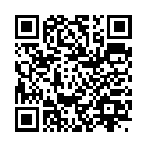 她同样也知道方凌云在大时期玩飞镖就很厉害二维码生成