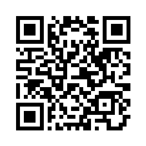 她同样意识到问題的严重性二维码生成