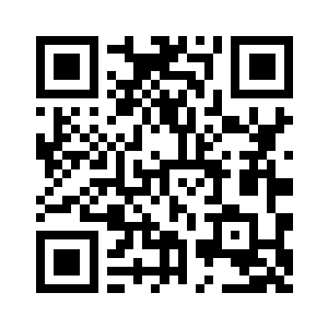 她同样是刚刚修炼的化形术二维码生成