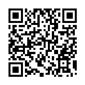 她同样的也选择了其他的男人不是吗二维码生成