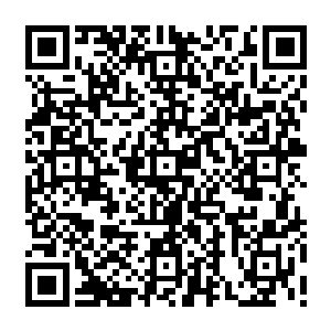她同样能够做到在保护自己的情况下闪开那一棍或者直接把那个男人给击倒制服的二维码生成