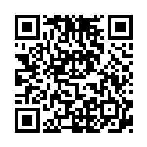 她同父异母的妹妹可是侯府的表小姐二维码生成