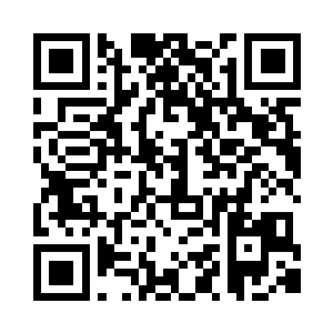 她向来只喜欢用三十六计中的上上计――走二维码生成