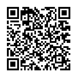 她听到一位风水师说过龙晶液这种能治百病的神奇之物二维码生成