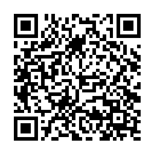 她听到消息以为那些人是针对自家上清宫时还没那么二维码生成