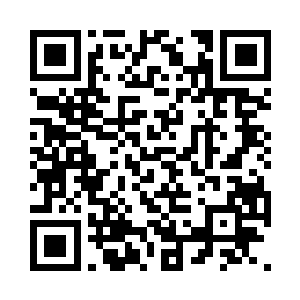 她听到血液如洪水猛兽般涌过血管的声音二维码生成