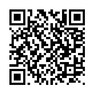 她听见季宸渊微凉的唇凑在她的耳边轻声道二维码生成