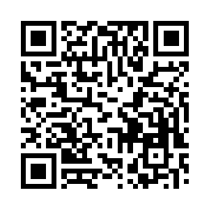 她听说了就把那个文件夹里的照片都传给我了二维码生成