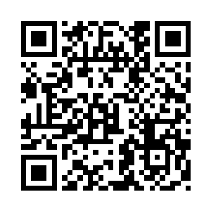 她启程去医学院精神中枢专业的实验楼二维码生成