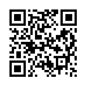 她呆滞的眼珠子动了动二维码生成