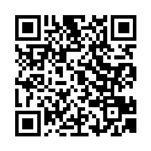 她周围的气息也开始不断的改变了起来二维码生成