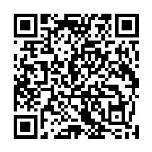 她周日晚就要随母亲出席一个为月底感恩节办的慈善晚宴二维码生成