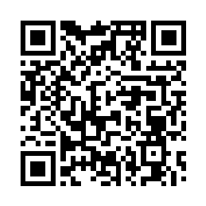 她命令集结完毕的神仆守护在她的身旁二维码生成