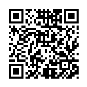 她和一个又一个凶险狡猾的敌人恶战二维码生成