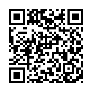 她和上官萼云的想法压根就不在一条线上二维码生成