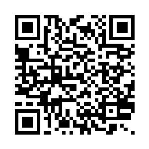 她和乔什的戏份交叉也都还不是很多二维码生成