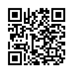 她和乔荞现在已经一刀两断了二维码生成