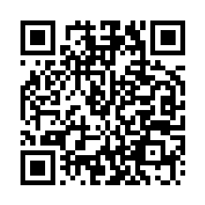 她和亚历克斯狠狠嘲笑了雨果好几次二维码生成