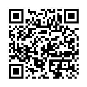 她和他因为没有刘成对原主的表白二维码生成