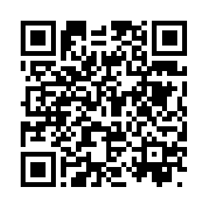 她和他在重新踏上那条幸福的爱情之路二维码生成