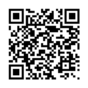 她和他平时几乎每天都会在一起见面二维码生成