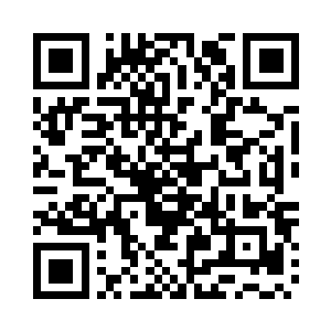 她和众人不由自主的都向华夏九所化唐鹏看去二维码生成