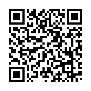 她和克里斯这样分手后亦是朋友的二维码生成