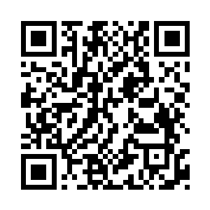 她和凌风在外面转悠了一天都没碰到半个人影二维码生成