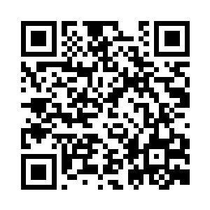 她和切萨雷是有点有意识地回避对方的二维码生成