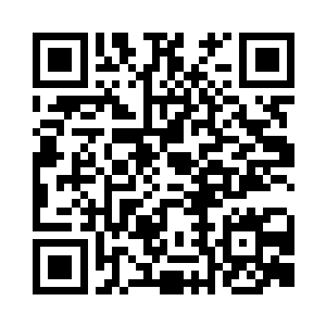 她和卞梓宁都正式被分配到了宋州歌舞团二维码生成