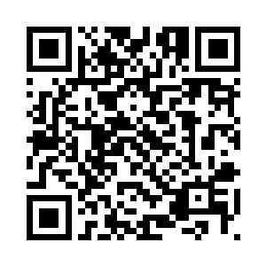 她和卢向东之间确实没有那种关系二维码生成