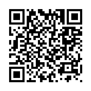 她和古灵之间差距可不是一星半点二维码生成