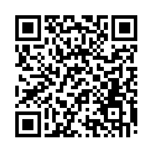 她和另外一个人对万通的本体进行了偷袭二维码生成