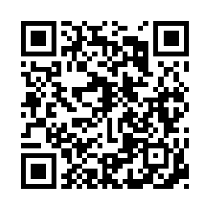 她和司徒浩南指不定现在还在西凉战场上二维码生成