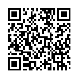 她和司见御只怕是没有任何关系了吧二维码生成