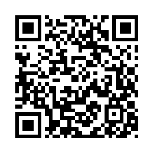 她和向天明搂搂抱抱的确实会让血魔女生气二维码生成