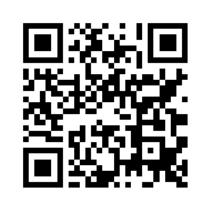 她和周小天和林雨馨一样二维码生成