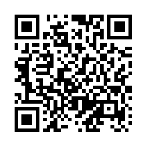 她和哥哥妹妹从来没有在小时候拍过一张照二维码生成