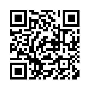 她和唐玥差的可不止一星半点二维码生成